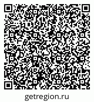 79631177828