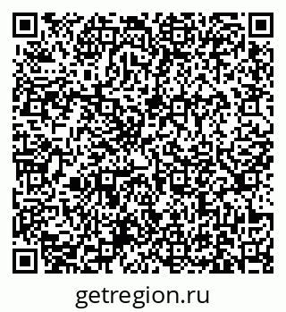 79631177829