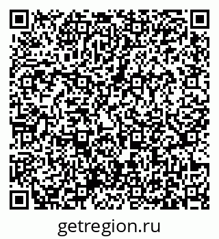 79631177830