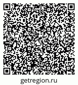 79631177831