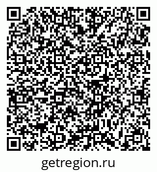 79631177832