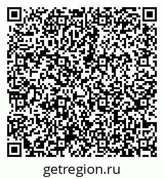 79631177833