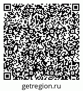 79631177834