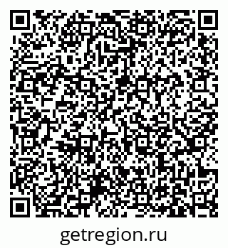 79631177835
