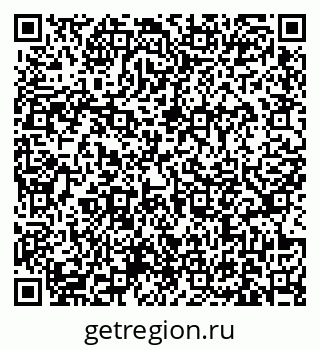 79631177836