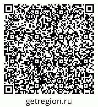 79631177837