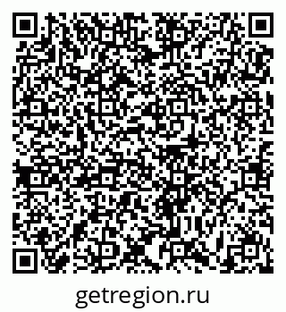 79631177838