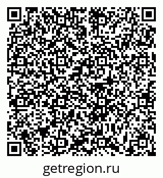 79631177839