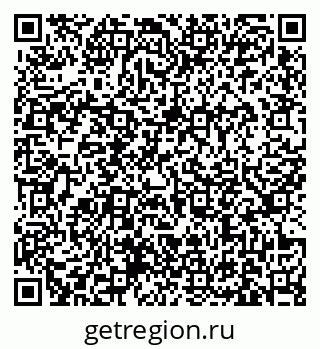 79631177840
