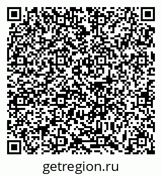 79631177841