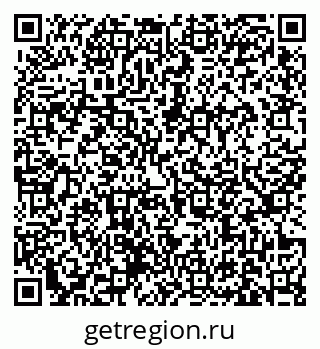 79631177842