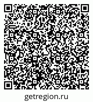 79631177843