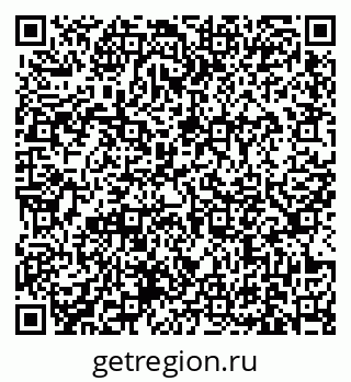 79631177844