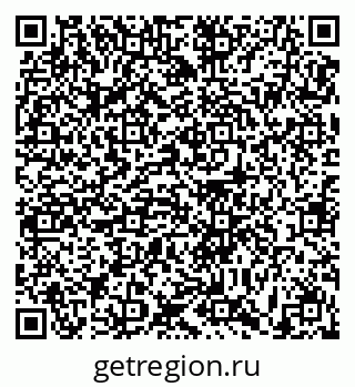 79631177845