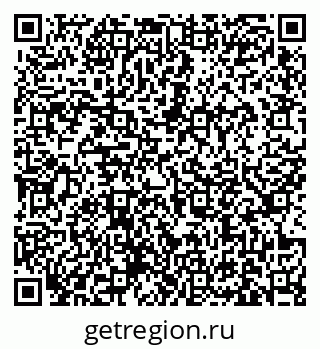 79631177846