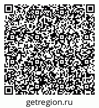 79631177848