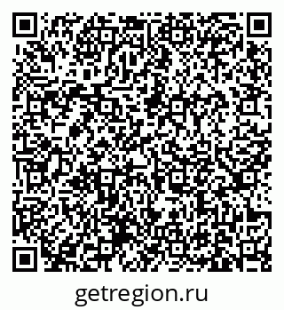 79631177849