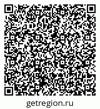 79631177850