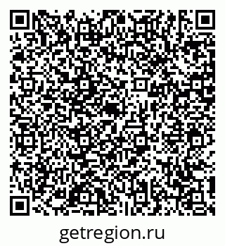 79631177851