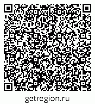 79631177852