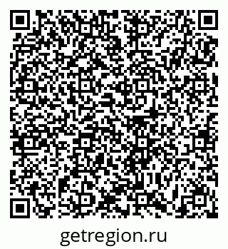 79631177853