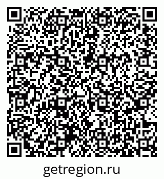 79631177854