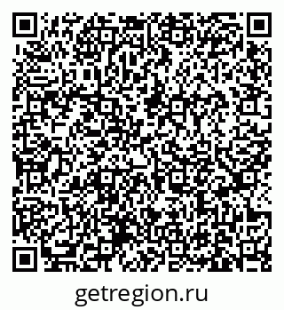 79631177855