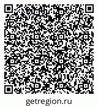 79631177856