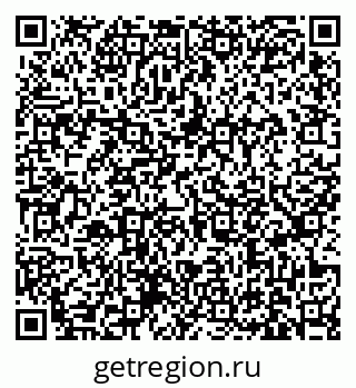 79631177857