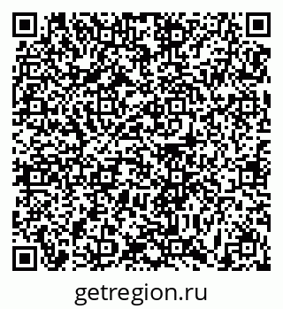 79631177858