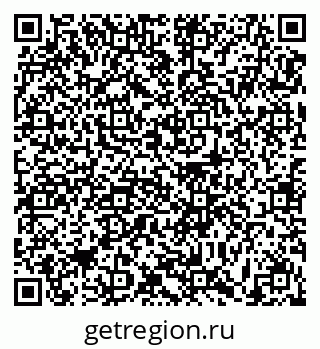 79631177859