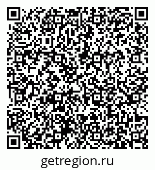 79631177860