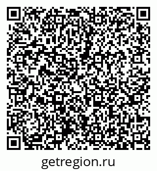 79631177861