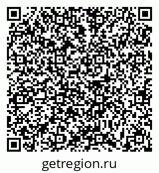 79631177862