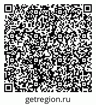 79631177863