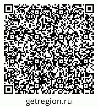 79631177864