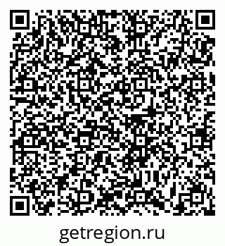 79631177865