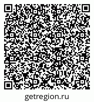 79631177866