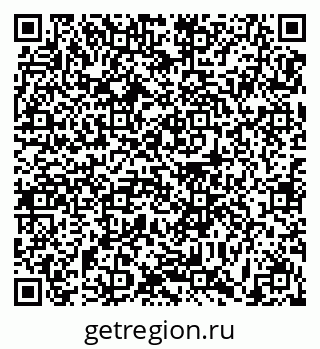 79631177867