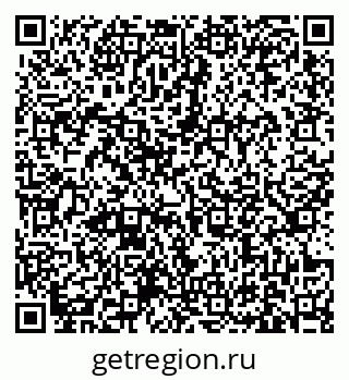 79631177868