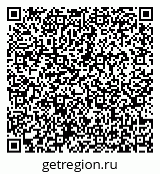 79631177869