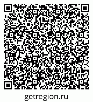 79631177870