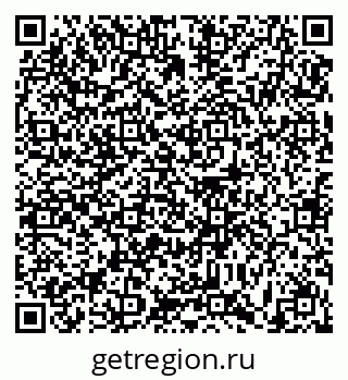 79631177871