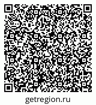 79631177873