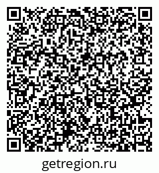 79631177874