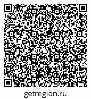 79631177875