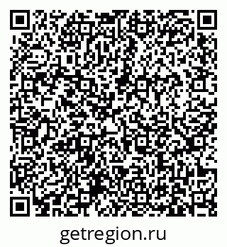 79631177877
