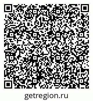 79631177878