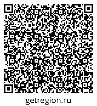 79631177879