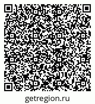 79631177880